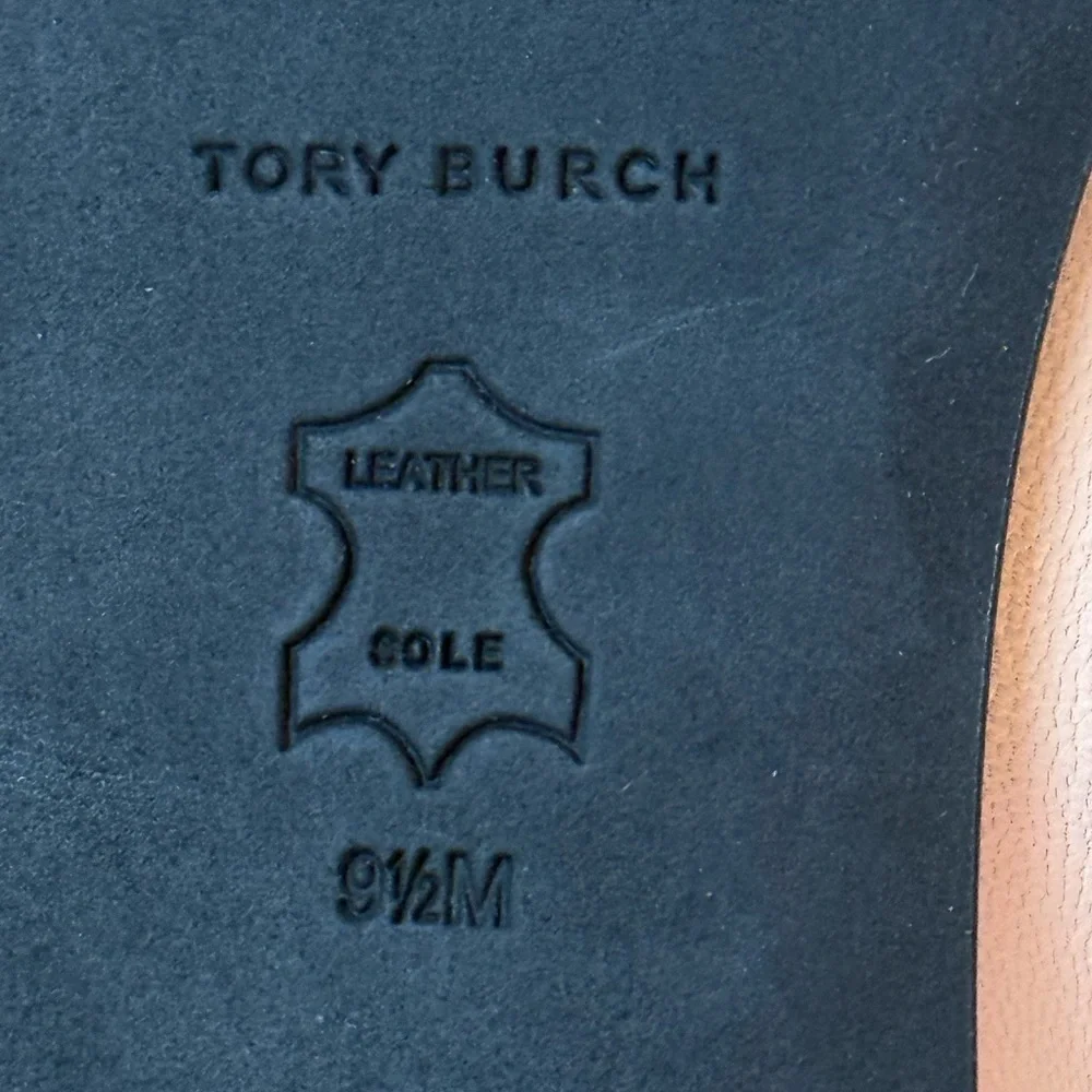 Tory Burch tory burch